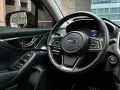 2020 Subaru XV 2.0I-S Eyesight AWD Gas A/T ☎️0935 600 3692 JAN RAY DE JESUS ✅️129K ALL-IN DP-11