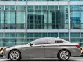 2015 BMW 520D 2.0 Diesel A/T ☎️0935 600 3692 JAN RAY DE JESUS ✅️355K ALL-IN DP-8