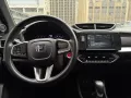 2023 Honda BRV 1.5 S CVT A/T Gas ☎️0935 600 3692 JAN RAY DE JESUS✅️114K ALL-IN DP-12
