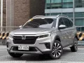 2023 Honda BRV 1.5 S CVT A/T Gas ☎️0935 600 3692 JAN RAY DE JESUS✅️114K ALL-IN DP-2