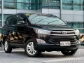 2020 Toyota Innova E 2.8 Diesel A/T ☎️0935 600 3692 JAN RAY DE JESUS ✅️224K ALL-IN DP-3