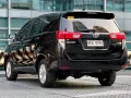 2020 Toyota Innova E 2.8 Diesel A/T ☎️0935 600 3692 JAN RAY DE JESUS ✅️224K ALL-IN DP-4