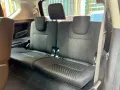 2020 Toyota Innova E 2.8 Diesel A/T ☎️0935 600 3692 JAN RAY DE JESUS ✅️224K ALL-IN DP-17