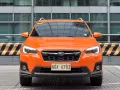2020 Subaru XV 2.0I-S Eyesight AWD Gas A/T ☎️0935 600 3692 JAN RAY DE JESUS ✅️129K ALL-IN DP-0