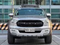 2017 Ford Everest Trend 2.2 4x2 A/T Diesel ☎️0935 600 3692 JAN RAY DE JESUS ✅️113K ALL-IN DP-0
