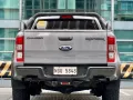2021 Ford Ranger Raptor 4x4 Diesel A/T Top of the Line ☎️0935 600 3692 JAN RAY DE JESUS -5