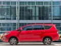 2022 Toyota Innova E 2.8 Diesel A/T ☎️0935 600 3692 JAN RAY DE JESUS ✅️126K ALL-IN DP-5