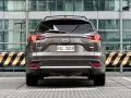2023 Mazda CX9 2.5 Exclusive AWD Gas A/T Skyactiv ☎️0935 600 3692 JAN RAY DE JESUS-6