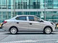 2023 Mitsubishi Mirage G4 GLX 1.2 CVT Gas A/T ☎️0935 600 3692 JAN RAY DE JESUS✅️45K ALL-IN DP-7