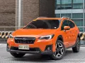 2020 Subaru XV 2.0I-S Eyesight AWD Gas A/T ☎️0935 600 3692 JAN RAY DE JESUS ✅️129K ALL-IN DP-2