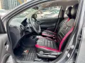 2023 Mitsubishi Mirage G4 GLX 1.2 CVT Gas A/T ☎️0935 600 3692 JAN RAY DE JESUS✅️45K ALL-IN DP-11