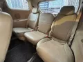 2017 Kia Carnival 2.2 A/T Diesel☎️0935 600 3692 JAN RAY DE JESUS ✅️113K ALL-IN DP-17