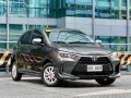 2026 Toyota Wigo 1.0 G Gas A/T ☎️0935 600 3692 JAN RAY DE JESUS ✅️68K ALL-IN DP-2