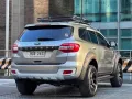 2017 Ford Everest Trend 2.2 4x2 A/T Diesel ☎️0935 600 3692 JAN RAY DE JESUS ✅️113K ALL-IN DP-5