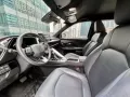 2023 Toyota Yaris Cross 1.5 V Gas A/T ☎️0935 600 3692 JAN RAY DE JESUS ✅️139K ALL-IN DP-12