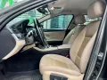 2015 BMW 520D 2.0 Diesel A/T ☎️0935 600 3692 JAN RAY DE JESUS ✅️355K ALL-IN DP-14