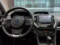 2020 Subaru XV 2.0I-S Eyesight AWD Gas A/T ☎️0935 600 3692 JAN RAY DE JESUS ✅️129K ALL-IN DP-12