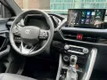 2023 Toyota Yaris Cross 1.5 V Gas A/T ☎️0935 600 3692 JAN RAY DE JESUS ✅️139K ALL-IN DP-10