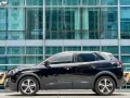 2019 Peugeot 3008 2.0 Diesel A/T ☎️0935 600 3692 JAN RAY DE JESUS ✅️124K ALL-IN DP-8