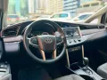 2020 Toyota Innova E 2.8 Diesel A/T ☎️0935 600 3692 JAN RAY DE JESUS ✅️224K ALL-IN DP-12