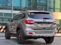 2017 Ford Everest Trend 2.2 4x2 A/T Diesel ☎️0935 600 3692 JAN RAY DE JESUS ✅️113K ALL-IN DP-4
