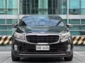 2017 Kia Carnival 2.2 A/T Diesel☎️0935 600 3692 JAN RAY DE JESUS ✅️113K ALL-IN DP-0
