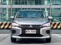 2023 Mitsubishi Mirage G4 GLX 1.2 CVT Gas A/T ☎️0935 600 3692 JAN RAY DE JESUS✅️45K ALL-IN DP-0