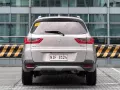 2023 Honda BRV 1.5 S CVT A/T Gas ☎️0935 600 3692 JAN RAY DE JESUS✅️114K ALL-IN DP-8