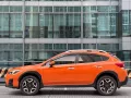 2020 Subaru XV 2.0I-S Eyesight AWD Gas A/T ☎️0935 600 3692 JAN RAY DE JESUS ✅️129K ALL-IN DP-7