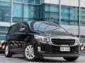 2017 Kia Carnival 2.2 A/T Diesel☎️0935 600 3692 JAN RAY DE JESUS ✅️113K ALL-IN DP-2