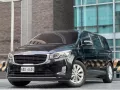 2017 Kia Carnival 2.2 A/T Diesel☎️0935 600 3692 JAN RAY DE JESUS ✅️113K ALL-IN DP-3