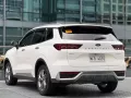 2024 Ford Territory 1.5 Titanium A/T Gas ☎️0935 600 3692 JAN RAY DE JESUS✅️144K ALL-IN DP-8