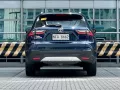 2023 Toyota Yaris Cross 1.5 V Gas A/T ☎️0935 600 3692 JAN RAY DE JESUS ✅️139K ALL-IN DP-8