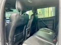 2021 Ford Ranger Raptor 4x4 Diesel A/T Top of the Line ☎️0935 600 3692 JAN RAY DE JESUS -15