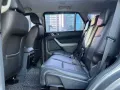 2017 Ford Everest Trend 2.2 4x2 A/T Diesel ☎️0935 600 3692 JAN RAY DE JESUS ✅️113K ALL-IN DP-15