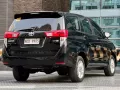 2020 Toyota Innova E 2.8 Diesel A/T ☎️0935 600 3692 JAN RAY DE JESUS ✅️224K ALL-IN DP-5