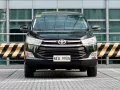 2020 Toyota Innova E 2.8 Diesel A/T ☎️0935 600 3692 JAN RAY DE JESUS ✅️224K ALL-IN DP-0