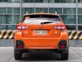 2020 Subaru XV 2.0I-S Eyesight AWD Gas A/T ☎️0935 600 3692 JAN RAY DE JESUS ✅️129K ALL-IN DP-6