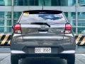 2026 Toyota Wigo 1.0 G Gas A/T ☎️0935 600 3692 JAN RAY DE JESUS ✅️68K ALL-IN DP-6