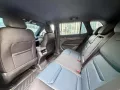2024 Ford Territory 1.5 Titanium A/T Gas ☎️0935 600 3692 JAN RAY DE JESUS✅️144K ALL-IN DP-15