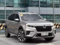 2023 Honda BRV 1.5 S CVT A/T Gas ☎️0935 600 3692 JAN RAY DE JESUS✅️114K ALL-IN DP-3