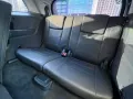 2017 Ford Everest Trend 2.2 4x2 A/T Diesel ☎️0935 600 3692 JAN RAY DE JESUS ✅️113K ALL-IN DP-16