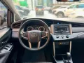 2020 Toyota Innova E 2.8 Diesel A/T ☎️0935 600 3692 JAN RAY DE JESUS ✅️224K ALL-IN DP-13