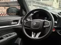 2023 Honda BRV 1.5 S CVT A/T Gas ☎️0935 600 3692 JAN RAY DE JESUS✅️114K ALL-IN DP-11