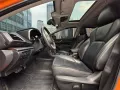 2020 Subaru XV 2.0I-S Eyesight AWD Gas A/T ☎️0935 600 3692 JAN RAY DE JESUS ✅️129K ALL-IN DP-14