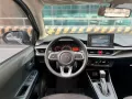 2026 Toyota Wigo 1.0 G Gas A/T ☎️0935 600 3692 JAN RAY DE JESUS ✅️68K ALL-IN DP-12