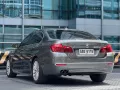 2015 BMW 520D 2.0 Diesel A/T ☎️0935 600 3692 JAN RAY DE JESUS ✅️355K ALL-IN DP-6