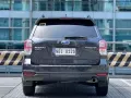 2017 Subaru Forester 2.0i-L A/T Gas ☎️0935 600 3692 JAN RAY DE JESUS ✅️71K ALL-IN DP-8