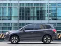 2017 Subaru Forester 2.0i-L A/T Gas ☎️0935 600 3692 JAN RAY DE JESUS ✅️71K ALL-IN DP-6