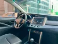 2020 Toyota Innova E 2.8 Diesel A/T ☎️0935 600 3692 JAN RAY DE JESUS ✅️224K ALL-IN DP-11